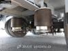 VEGA Trailer VEGA-S 2 axles NEW 2 Axle Lowbed Ramps Photo 29 thumbnail
