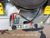 VEGA Trailer VEGA-S 2 axles NEW 2 Axle Lowbed Ramps Photo 30 thumbnail