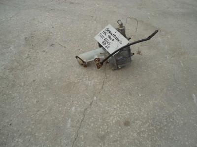 Servofreno pour Fiat Allis FR12 en vente par OLM 90 Srl