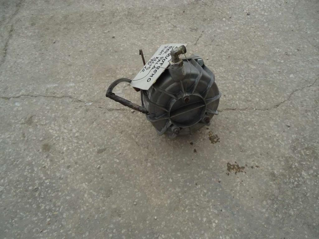 Servofrein pour Fiat Allis FR12 Photo 2