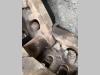 Chenille fer pour JCB 235 hd Photo 3 thumbnail