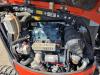 Eurocomach ES35.2ZT Photo 10 thumbnail