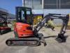 Eurocomach ES35.2ZT Photo 3 thumbnail
