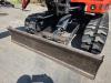 Eurocomach ES35.2ZT Photo 5 thumbnail