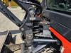 Eurocomach ES35.2ZT Photo 6 thumbnail