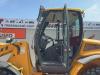 Venieri 7.63C Photo 15 thumbnail