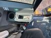 Venieri 7.63C Photo 19 thumbnail