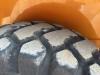 Venieri 7.63C Photo 5 thumbnail