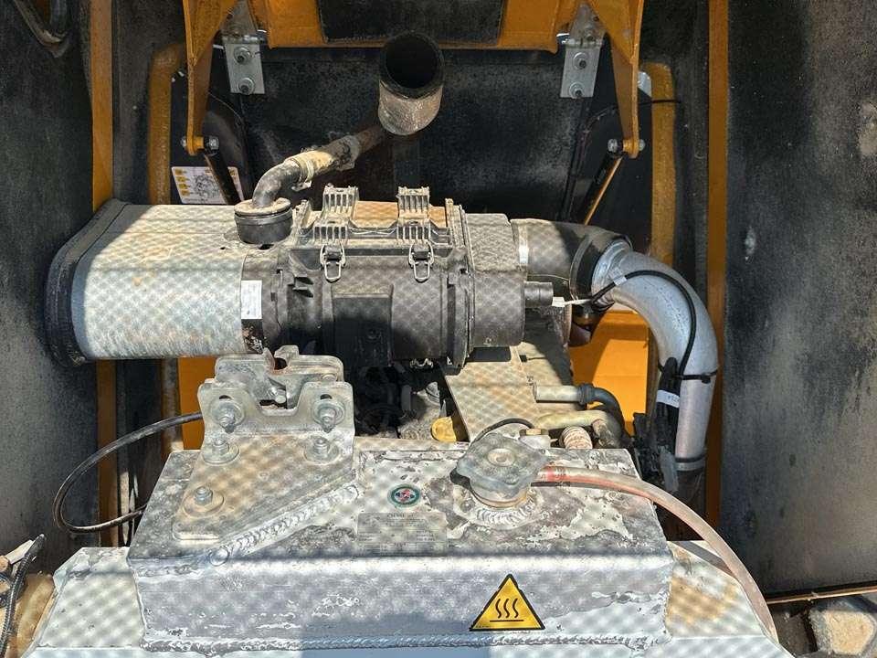 Venieri 7.63C Photo 14