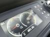 XCMG XE35E Photo 5 thumbnail