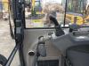 XCMG XE35E Photo 7 thumbnail