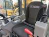 XCMG XE35E Photo 8 thumbnail
