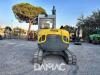 Wacker Neuson EZ53 Photo 6 thumbnail
