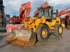 JCB 426 ZX Photo 1 thumbnail