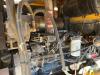 JCB 426 ZX Photo 10 thumbnail