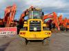 JCB 426 ZX Photo 12 thumbnail