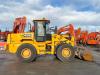 JCB 426 ZX Photo 14 thumbnail
