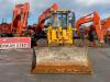 JCB 426 ZX Photo 15 thumbnail
