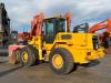 JCB 426 ZX Photo 3 thumbnail