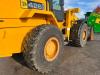 JCB 426 ZX Photo 5 thumbnail