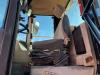 JCB 426 ZX Photo 6 thumbnail