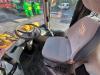 JCB 426 ZX Photo 7 thumbnail