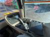 JCB 426 ZX Photo 8 thumbnail