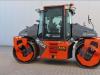 Hamm HX90i VV-S Photo 1 thumbnail