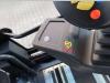 Hamm HX90i VV-S Photo 11 thumbnail