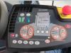Hamm HX90i VV-S Photo 13 thumbnail