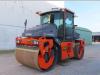 Hamm HX90i VV-S Photo 6 thumbnail