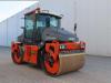 Hamm HX90i VV-S Photo 8 thumbnail