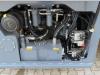 Hamm HX90i VV-S Photo 9 thumbnail