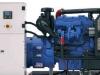 FG Wilson P150-5 - 150 kVA Open Genset - DPX-16009-O Photo 2 thumbnail