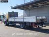 Daf LF 250 4X2 Hyva Crane Remote Euro 6 Photo 10 thumbnail