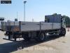 Daf LF 250 4X2 Hyva Crane Remote Euro 6 Photo 12 thumbnail