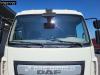 Daf LF 250 4X2 Hyva Crane Remote Euro 6 Photo 14 thumbnail