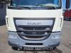 Daf LF 250 4X2 Hyva Crane Remote Euro 6 Photo 15 thumbnail