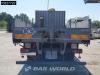 Daf LF 250 4X2 Hyva Crane Remote Euro 6 Photo 16 thumbnail