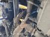 Daf LF 250 4X2 Hyva Crane Remote Euro 6 Photo 19 thumbnail