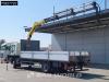Daf LF 250 4X2 Hyva Crane Remote Euro 6 Photo 2 thumbnail