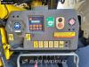 Daf LF 250 4X2 Hyva Crane Remote Euro 6 Photo 21 thumbnail