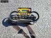 Daf LF 250 4X2 Hyva Crane Remote Euro 6 Photo 23 thumbnail