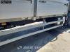 Daf LF 250 4X2 Hyva Crane Remote Euro 6 Photo 26 thumbnail