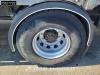 Daf LF 250 4X2 Hyva Crane Remote Euro 6 Photo 27 thumbnail