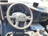 Daf LF 250 4X2 Hyva Crane Remote Euro 6 Photo 29 thumbnail
