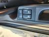 Daf LF 250 4X2 Hyva Crane Remote Euro 6 Photo 30 thumbnail
