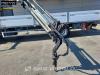 Daf LF 250 4X2 Hyva Crane Remote Euro 6 Photo 7 thumbnail