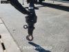 Daf LF 250 4X2 Hyva Crane Remote Euro 6 Photo 8 thumbnail