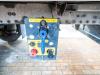 Schmitz SCB-S3B+ TK SLXe300 - 4210 H Photo 10 thumbnail